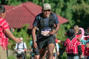 BIB: 
                            <button type="button" onclick="openModal(26692873)" class="btn btn-primary btn-sm float-right btn-popup" data-toggle="modal" data-target=".modal-high-quality">
                        <i class="fas fa-shopping-cart"></i> Add to Cart
                    </button>
                                            <button type="button" onclick="isThisMe(26692873, true)" class="btn btn-success btn-sm float-right btn-popup btn-isme hidden" data-toggle="tooltip" data-placement="bottom" title="นี่คือรูปของคุณใช่ไหม คลิกที่นี่เพื่อเอาเข้าอัลบั้ม">
                        <i class="fas fa-plus"></i> Add to album
                    </button>
                    <button type="button" onclick="isThisMe(26692873, false)" class="btn btn-warning btn-sm float-right btn-popup btn-isnotme hidden">
                        <i class="fas fa-ban"></i> Remove from album
                    </button>